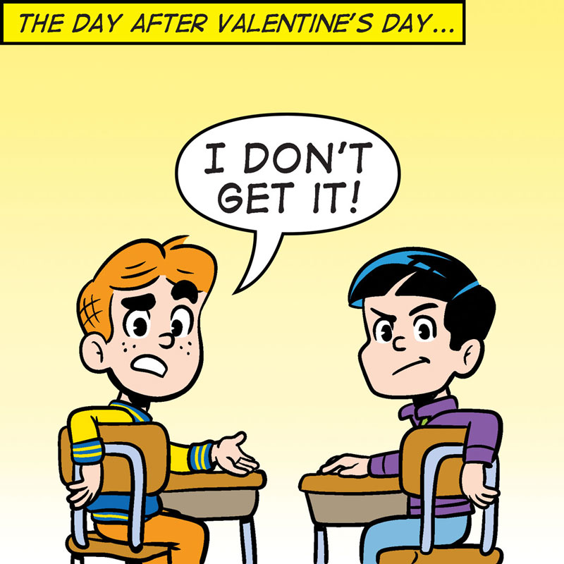 https://cdn.tinyview.com/archie/2025/02/13/219-pretty-sweet/BSA_219_P1.jpg
