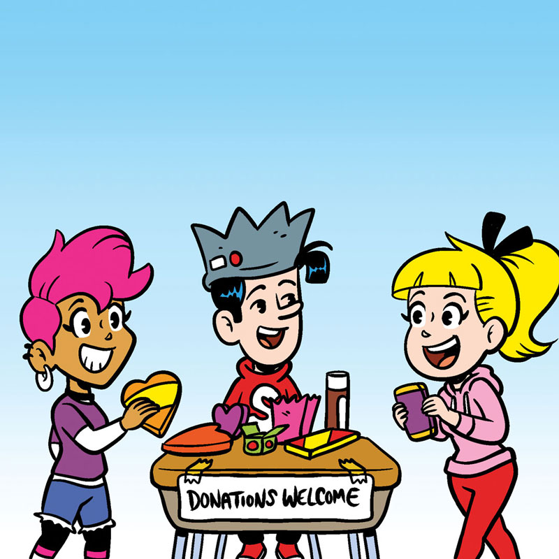 https://cdn.tinyview.com/archie/2025/02/13/219-pretty-sweet/BSA_219_P2.jpg