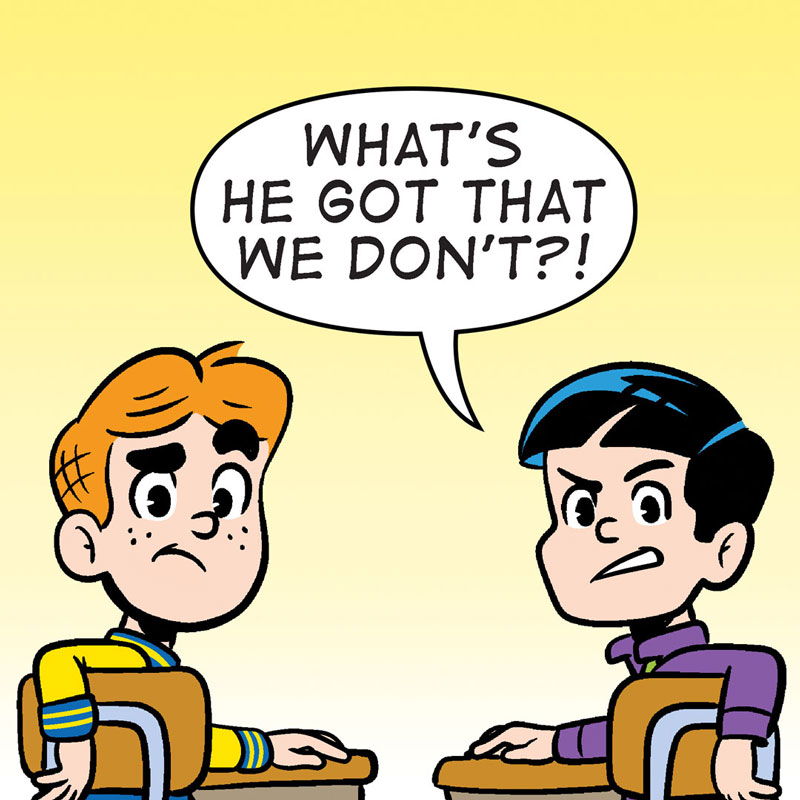 https://cdn.tinyview.com/archie/2025/02/13/219-pretty-sweet/BSA_219_P3.jpg