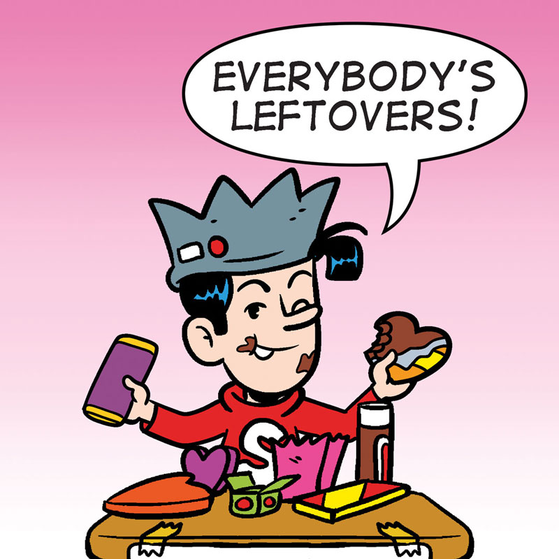 https://cdn.tinyview.com/archie/2025/02/13/219-pretty-sweet/BSA_219_P4.jpg