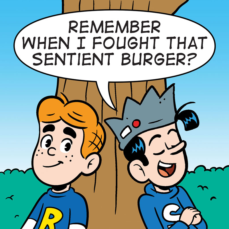 https://cdn.tinyview.com/archie/2025/02/20/220-remember-the-time/BSA_220_P1.jpg