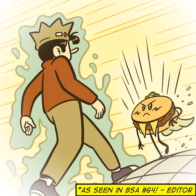 https://cdn.tinyview.com/archie/2025/02/20/220-remember-the-time/BSA_220_P2.jpg