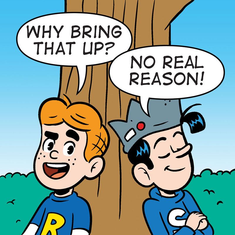 https://cdn.tinyview.com/archie/2025/02/20/220-remember-the-time/BSA_220_P3.jpg