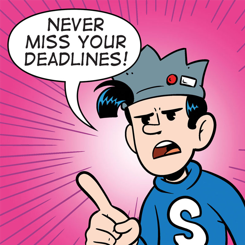 https://cdn.tinyview.com/archie/2025/02/20/220-remember-the-time/BSA_220_P4.jpg