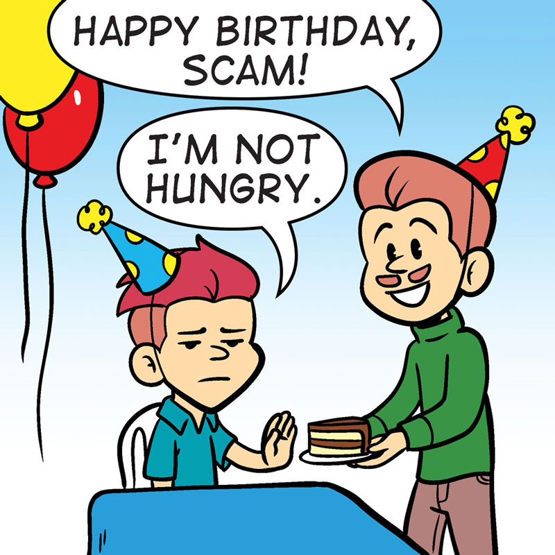 https://cdn.tinyview.com/archie/2025/02/28/221-birthday-blues/BSA_221_P2.jpg
