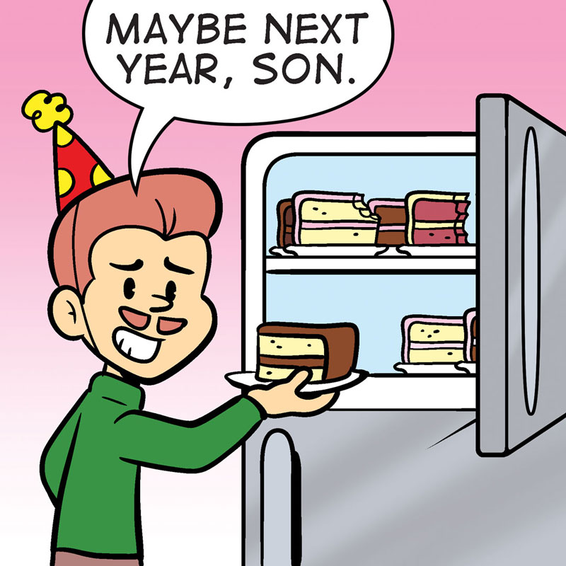 https://cdn.tinyview.com/archie/2025/02/28/221-birthday-blues/BSA_221_P3.jpg