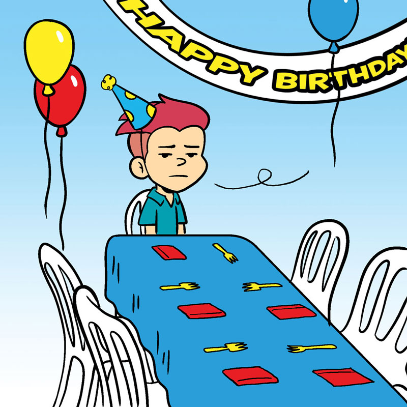 https://cdn.tinyview.com/archie/2025/02/28/221-birthday-blues/BSA_221_P4.jpg