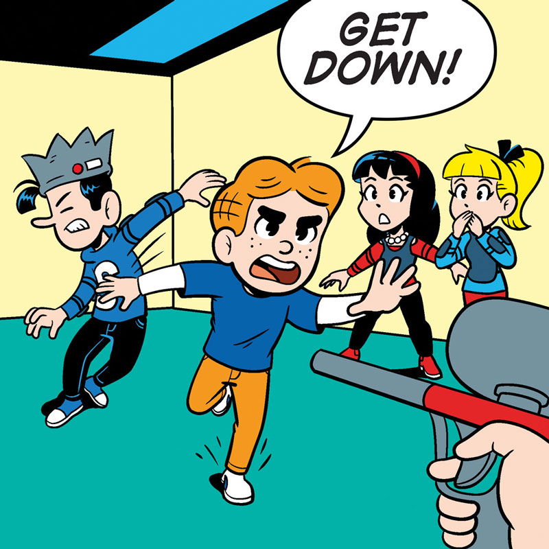 https://cdn.tinyview.com/archie/2025/03/06/222-strife-with-archie/BSA_222_P1.jpg