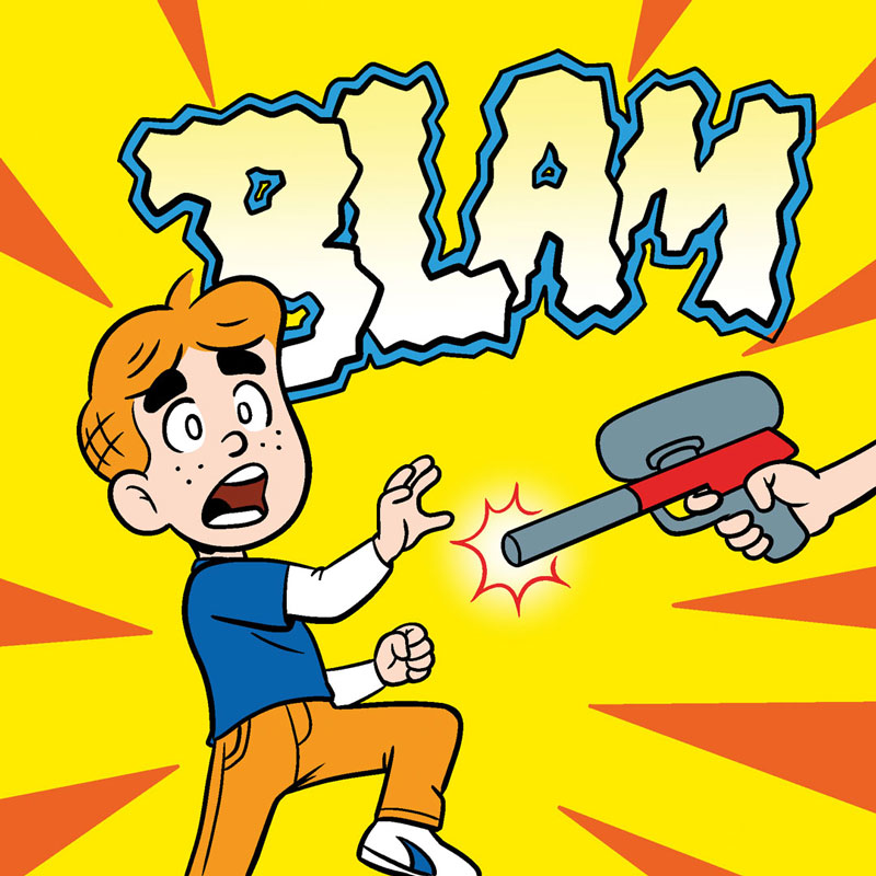 https://cdn.tinyview.com/archie/2025/03/06/222-strife-with-archie/BSA_222_P2.jpg