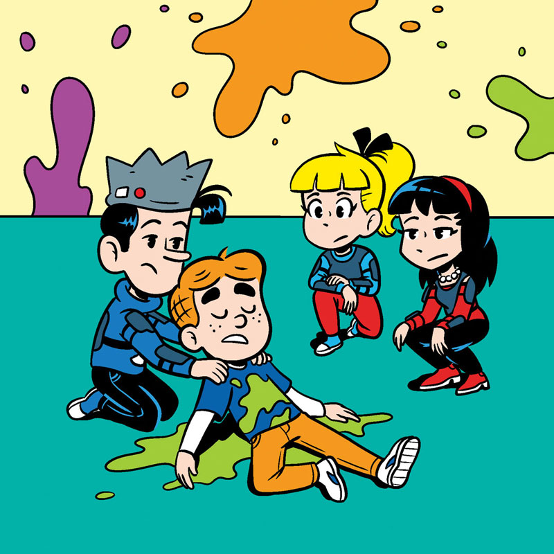 https://cdn.tinyview.com/archie/2025/03/06/222-strife-with-archie/BSA_222_P3.jpg