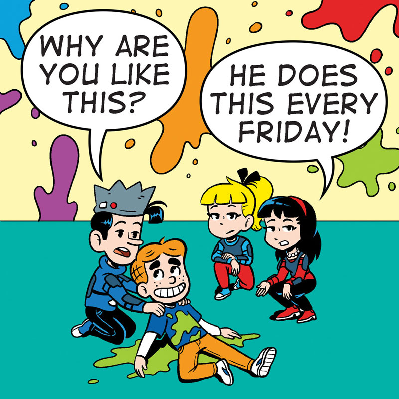 https://cdn.tinyview.com/archie/2025/03/06/222-strife-with-archie/BSA_222_P4.jpg