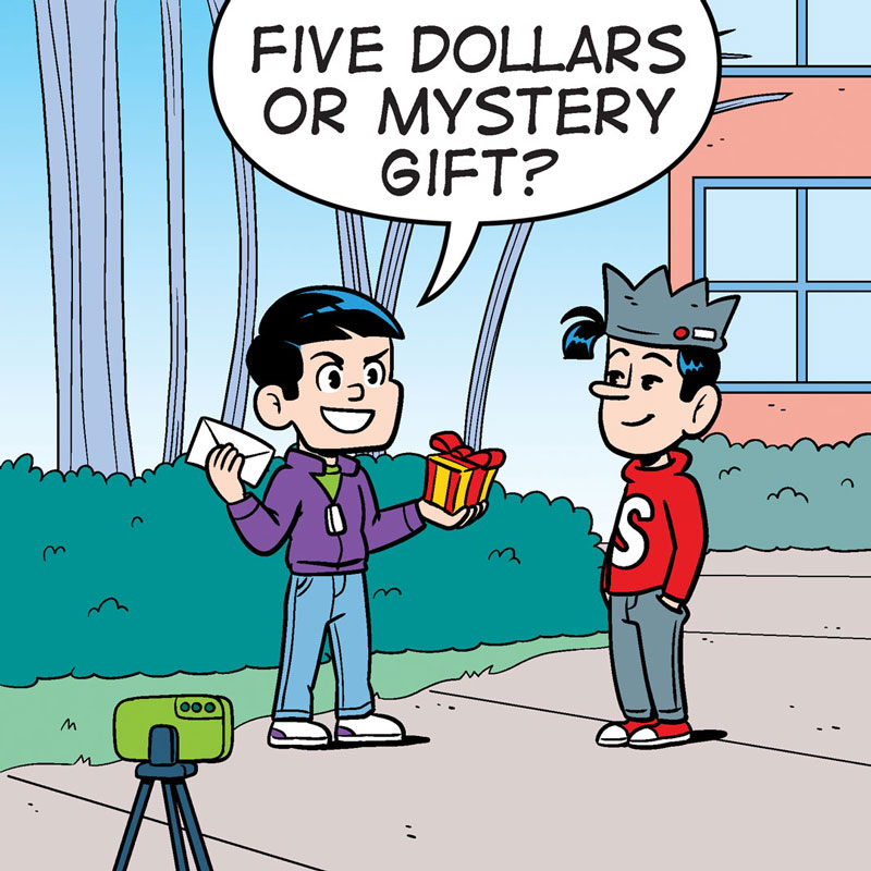https://cdn.tinyview.com/archie/2025/03/13/223-cash-prize-please/BSA_223_P1.jpg