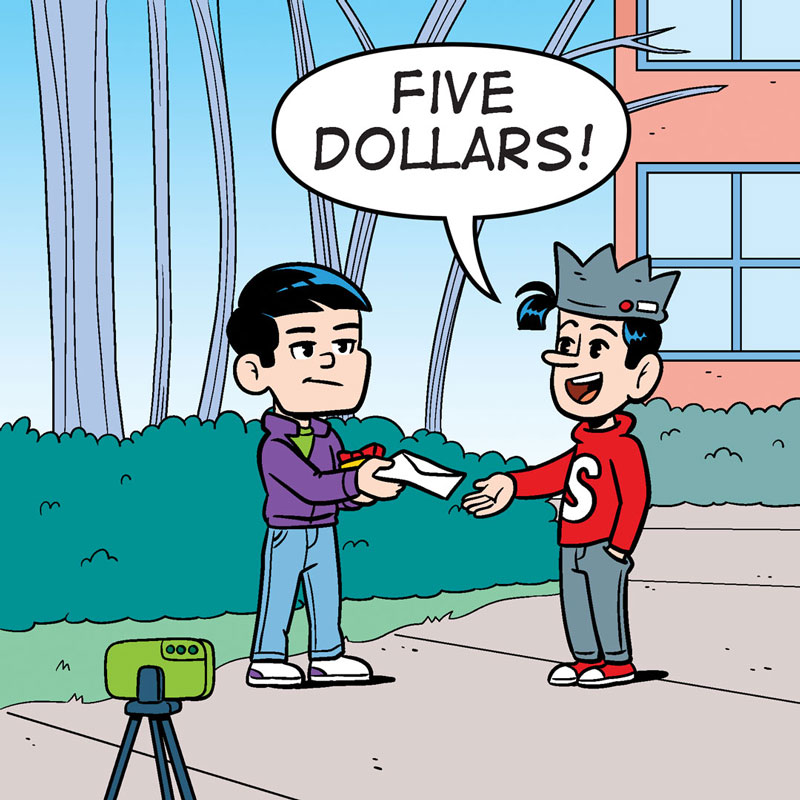 https://cdn.tinyview.com/archie/2025/03/13/223-cash-prize-please/BSA_223_P2.jpg