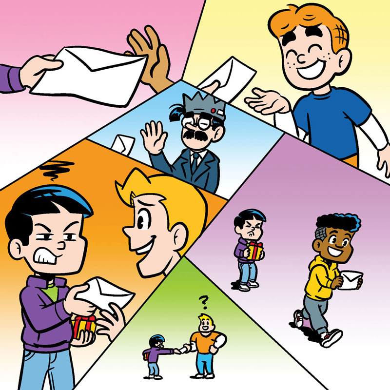 https://cdn.tinyview.com/archie/2025/03/13/223-cash-prize-please/BSA_223_P3.jpg