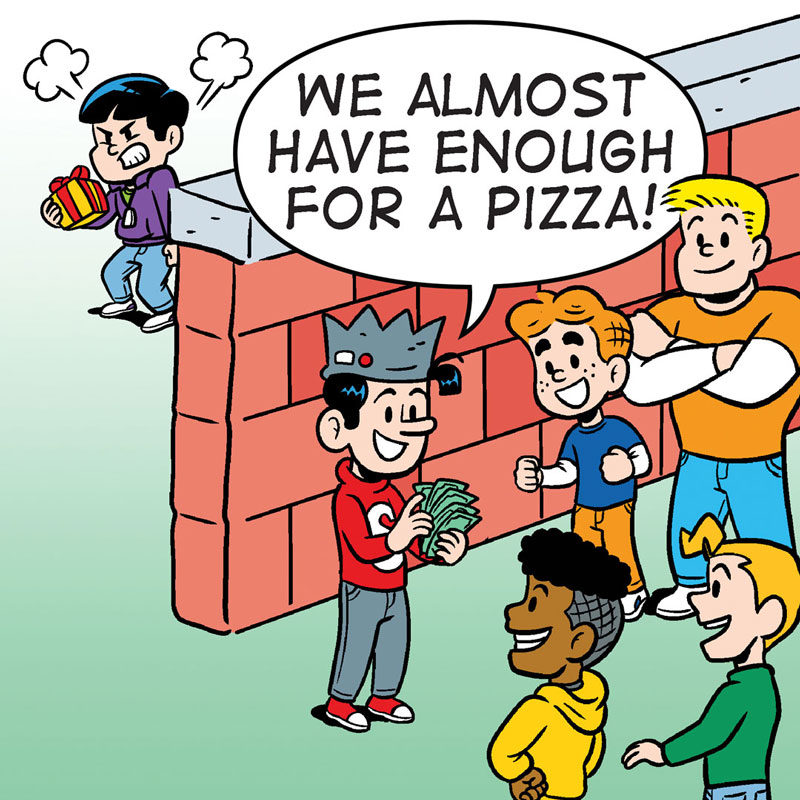 https://cdn.tinyview.com/archie/2025/03/13/223-cash-prize-please/BSA_223_P4.jpg
