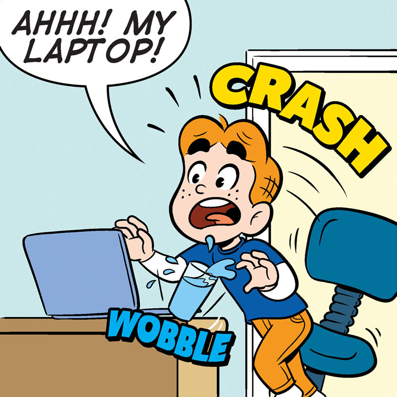 https://cdn.tinyview.com/archie/2025/03/20/224-all-washed-up/BSA_224_P1.jpg