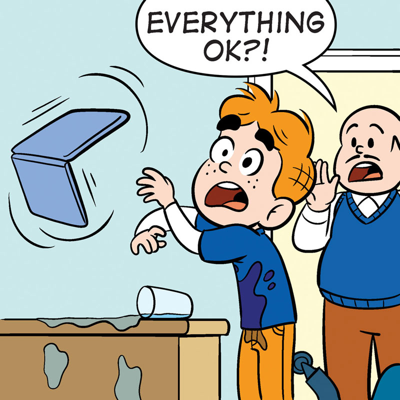 https://cdn.tinyview.com/archie/2025/03/20/224-all-washed-up/BSA_224_P3.jpg