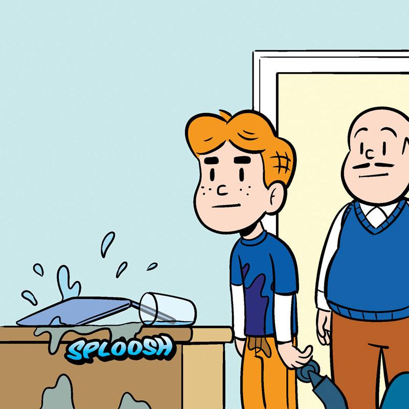 https://cdn.tinyview.com/archie/2025/03/20/224-all-washed-up/BSA_224_P4.jpg