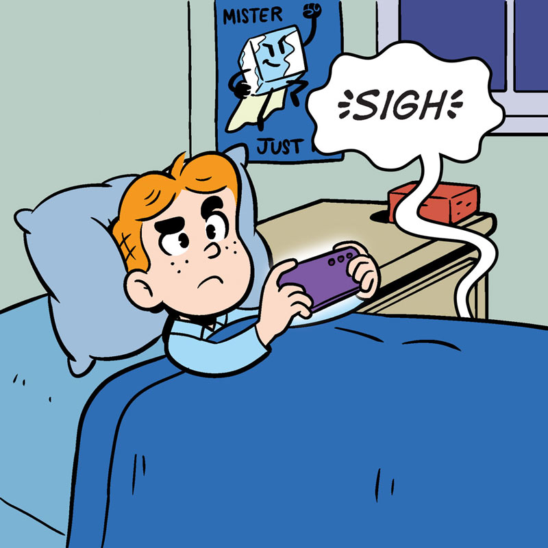 https://cdn.tinyview.com/archie/2025/03/27/225-stuff-of-nightmares/BSA_225_P1.jpg