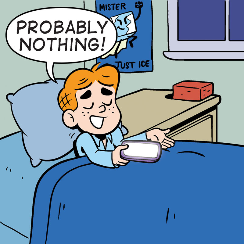 https://cdn.tinyview.com/archie/2025/03/27/225-stuff-of-nightmares/BSA_225_P2.jpg