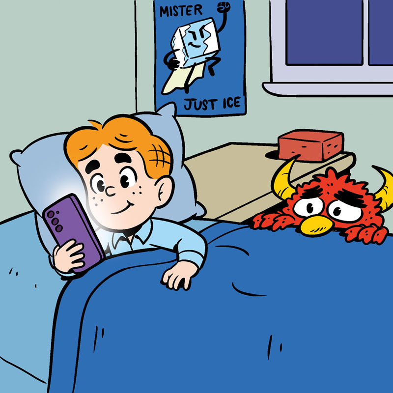 https://cdn.tinyview.com/archie/2025/03/27/225-stuff-of-nightmares/BSA_225_P3.jpg