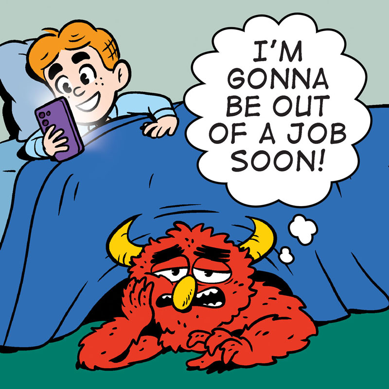 https://cdn.tinyview.com/archie/2025/03/27/225-stuff-of-nightmares/BSA_225_P4.jpg