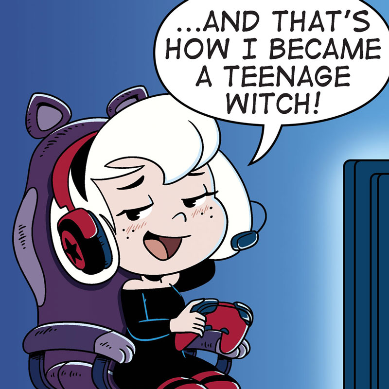 https://cdn.tinyview.com/archie/2025/04/03/226-untold-secrets/BSA_226_P1.jpg