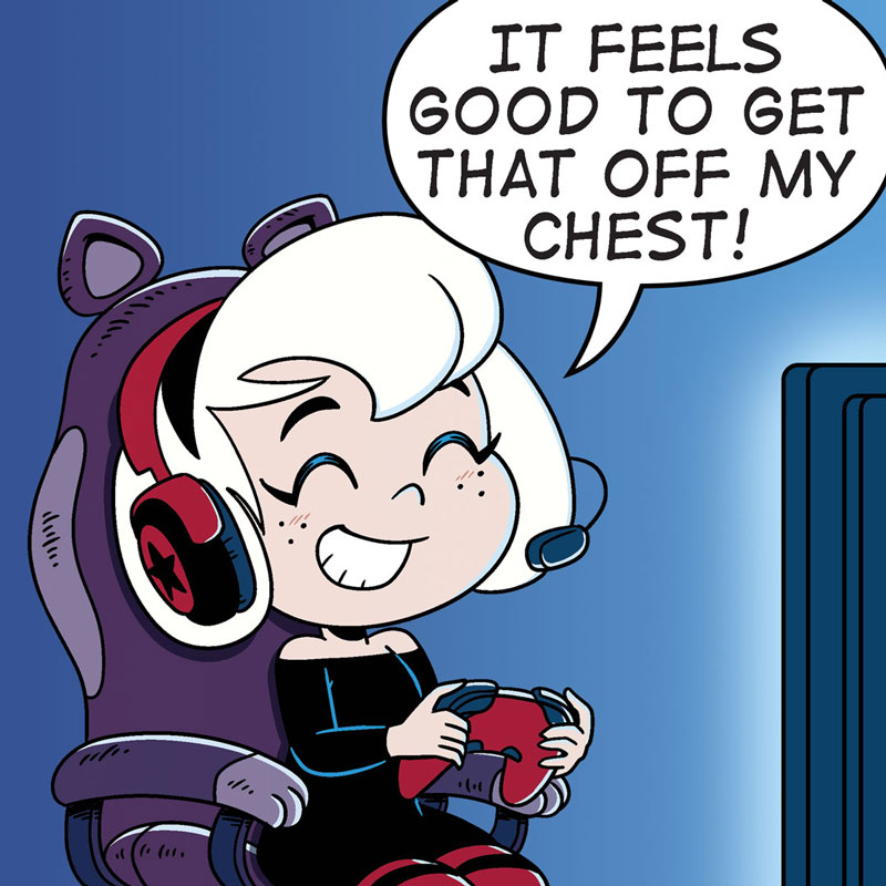 https://cdn.tinyview.com/archie/2025/04/03/226-untold-secrets/BSA_226_P2.jpg