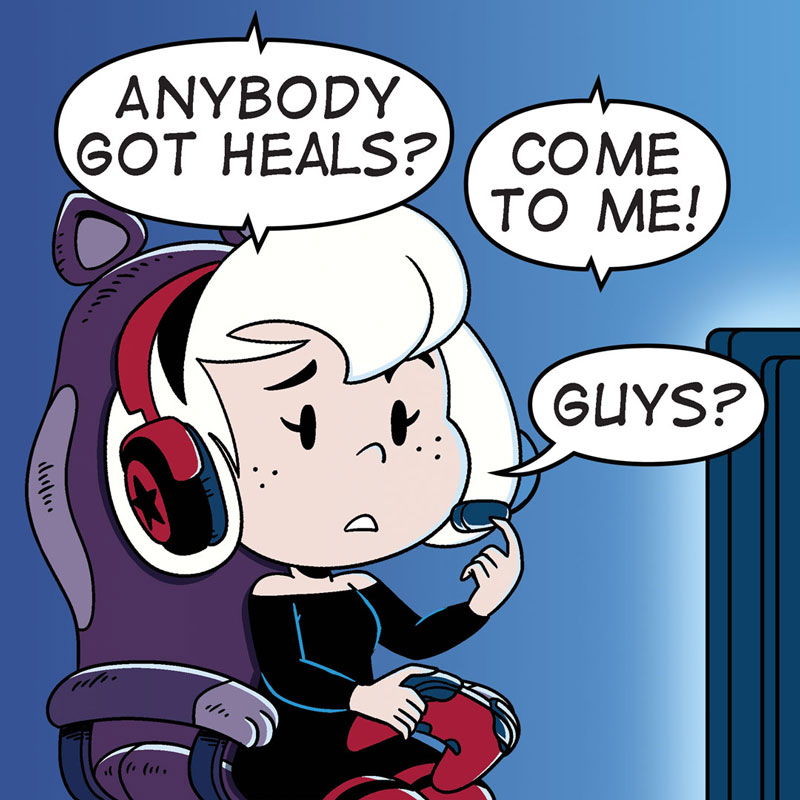 https://cdn.tinyview.com/archie/2025/04/03/226-untold-secrets/BSA_226_P3.jpg