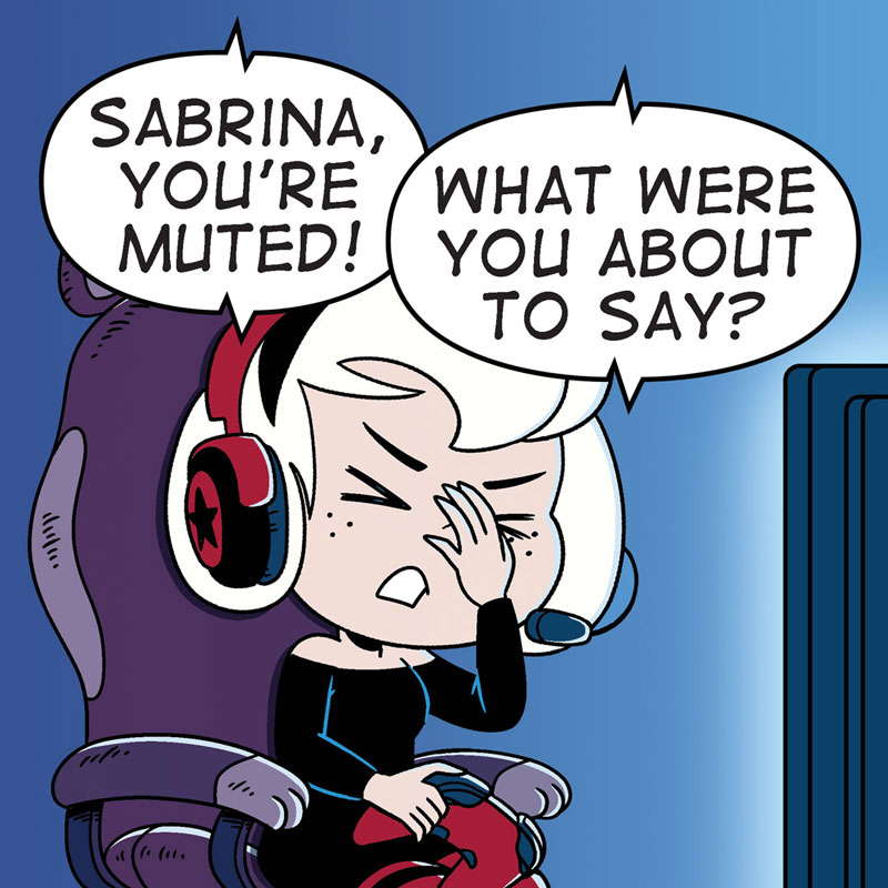https://cdn.tinyview.com/archie/2025/04/03/226-untold-secrets/BSA_226_P4.jpg