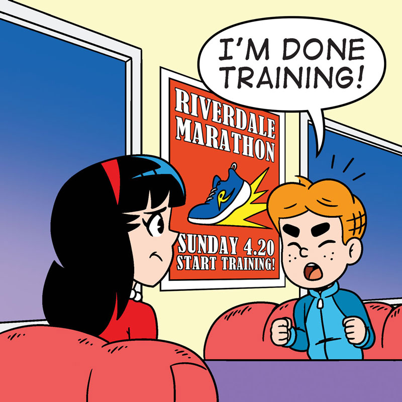 https://cdn.tinyview.com/archie/2025/04/10/227-running-with-purpose/BSA_227_P1.jpg