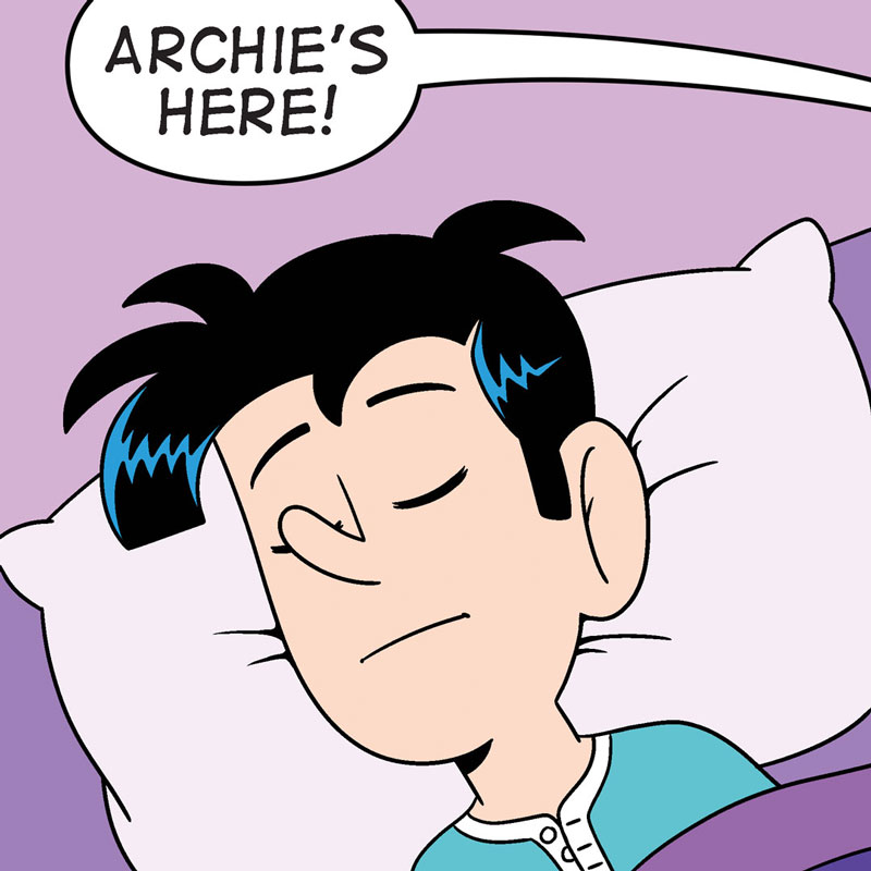https://cdn.tinyview.com/archie/2025/04/17/228-real-bit/BSA_228_P3.jpg