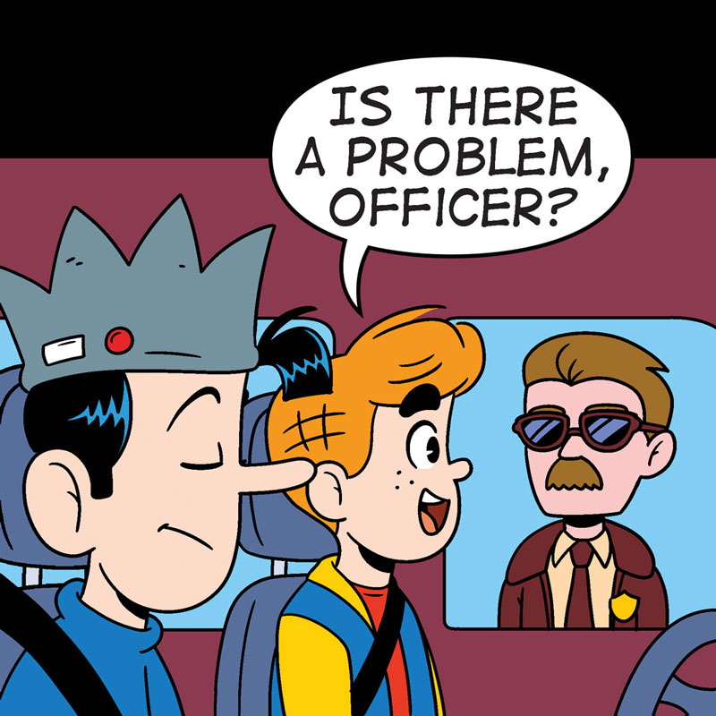 https://cdn.tinyview.com/archie/2025/04/24/229-a-wiener-is-you/BSA_229_P1.jpg