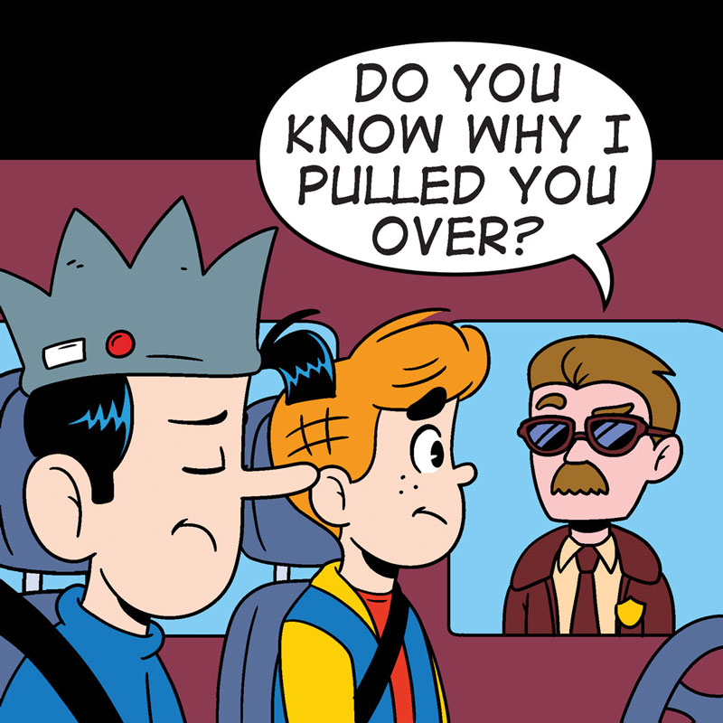 https://cdn.tinyview.com/archie/2025/04/24/229-a-wiener-is-you/BSA_229_P2.jpg