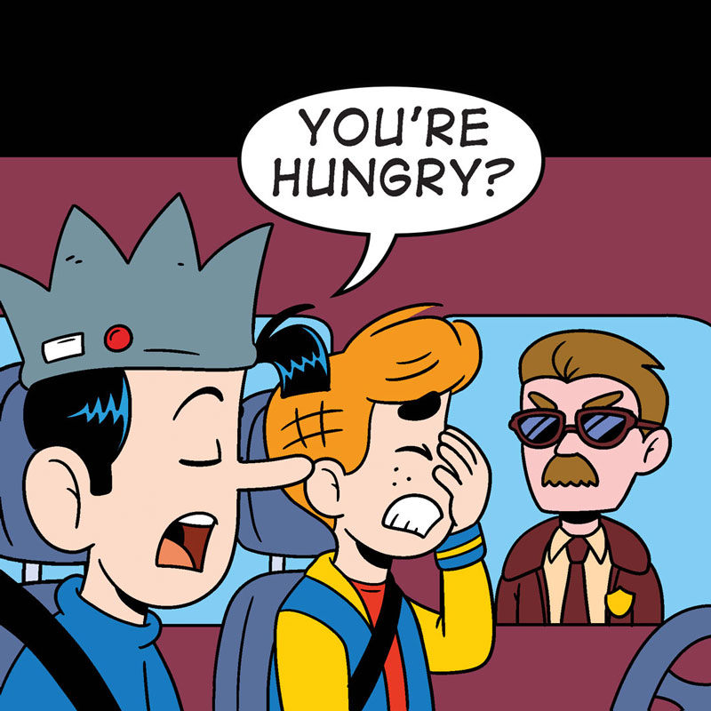 https://cdn.tinyview.com/archie/2025/04/24/229-a-wiener-is-you/BSA_229_P3.jpg