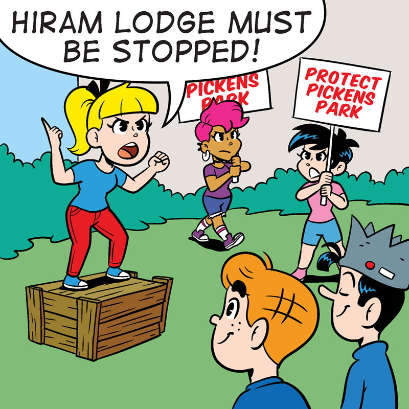 https://cdn.tinyview.com/archie/2025/05/01/230-man-of-the-people/BSA_230_P1.jpg
