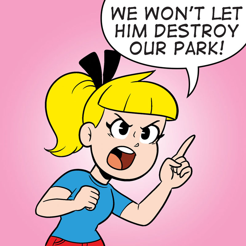 https://cdn.tinyview.com/archie/2025/05/01/230-man-of-the-people/BSA_230_P2.jpg
