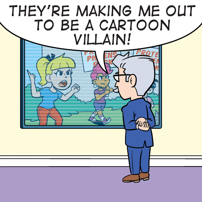 https://cdn.tinyview.com/archie/2025/05/01/230-man-of-the-people/BSA_230_P3.jpg