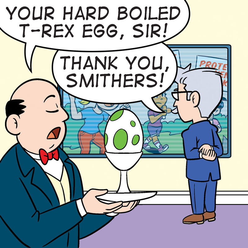 https://cdn.tinyview.com/archie/2025/05/01/230-man-of-the-people/BSA_230_P4.jpg
