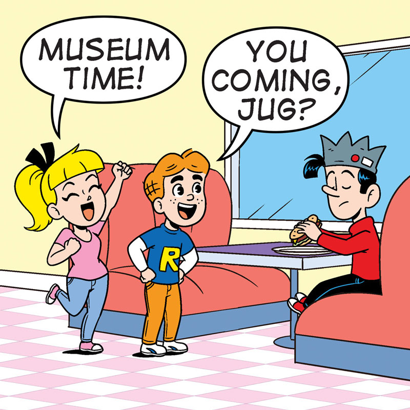 https://cdn.tinyview.com/archie/2025/05/08/231-bone-to-pick/BSA_231_P1.jpg