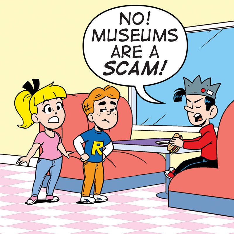 https://cdn.tinyview.com/archie/2025/05/08/231-bone-to-pick/BSA_231_P2.jpg