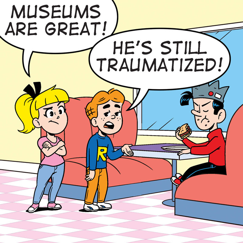 https://cdn.tinyview.com/archie/2025/05/08/231-bone-to-pick/BSA_231_P3.jpg