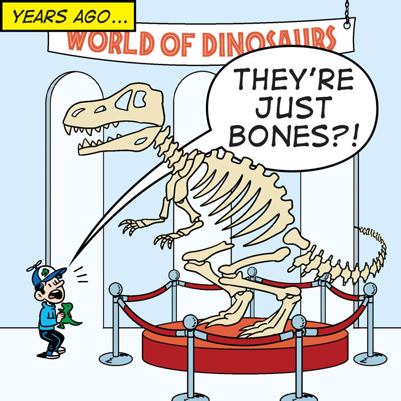 https://cdn.tinyview.com/archie/2025/05/08/231-bone-to-pick/BSA_231_P4.jpg