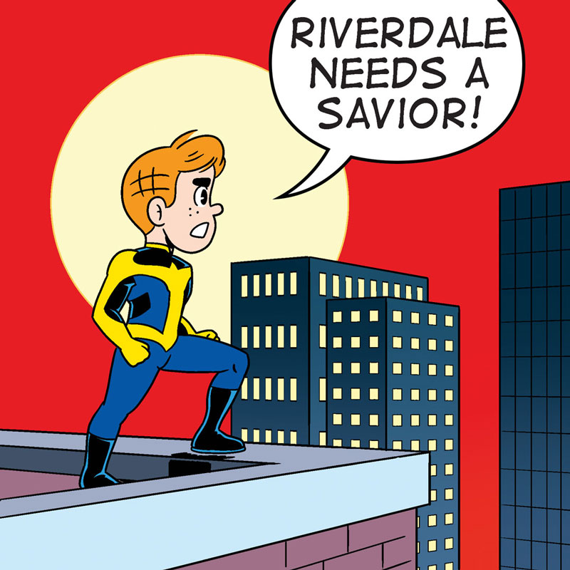 https://cdn.tinyview.com/archie/2025/05/15/232-the-hero-we-deserve/BSA_232_P1.jpg