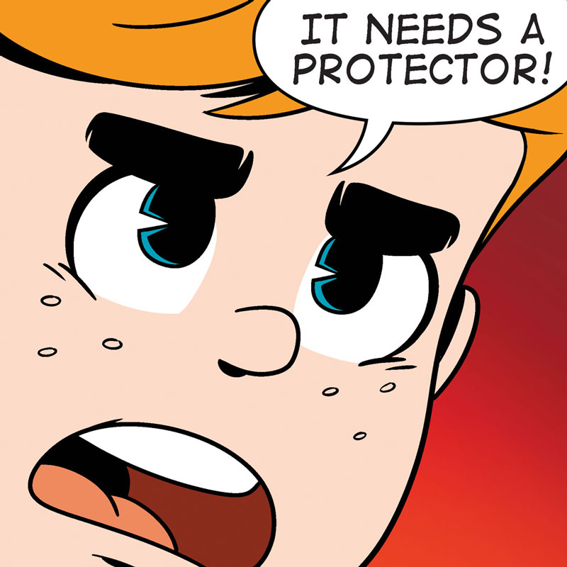 https://cdn.tinyview.com/archie/2025/05/15/232-the-hero-we-deserve/BSA_232_P2.jpg