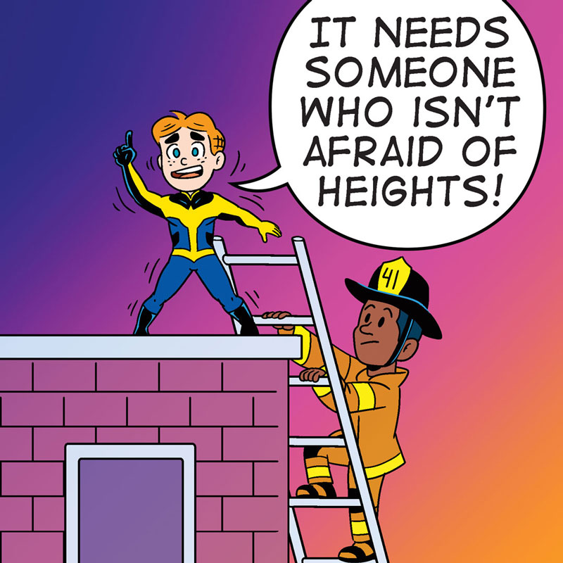 https://cdn.tinyview.com/archie/2025/05/15/232-the-hero-we-deserve/BSA_232_P4.jpg