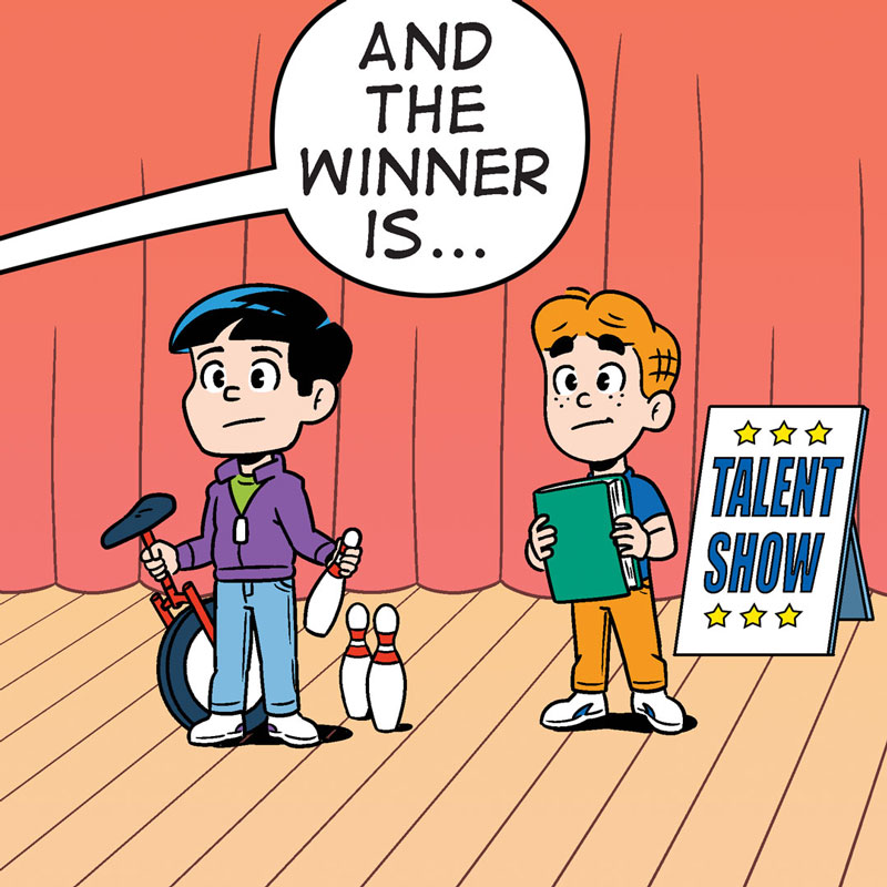 https://cdn.tinyview.com/archie/2025/05/22/233-bound-to-happen/BSA_233_P1.jpg