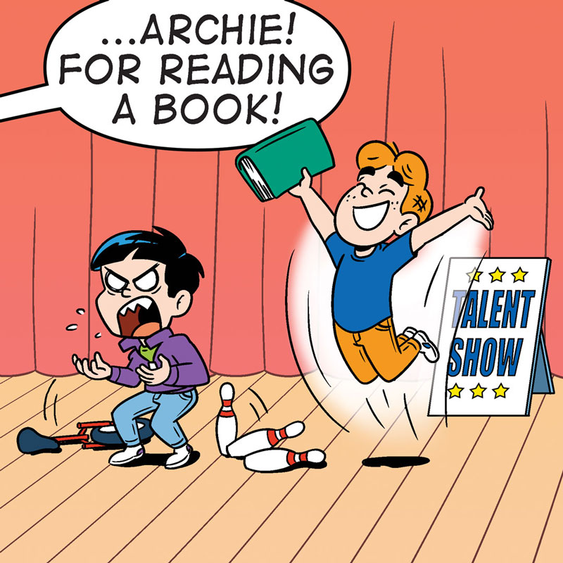 https://cdn.tinyview.com/archie/2025/05/22/233-bound-to-happen/BSA_233_P2.jpg