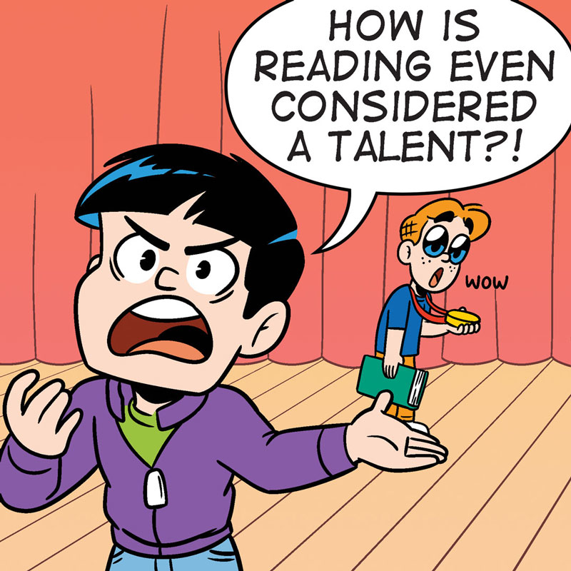 https://cdn.tinyview.com/archie/2025/05/22/233-bound-to-happen/BSA_233_P3.jpg
