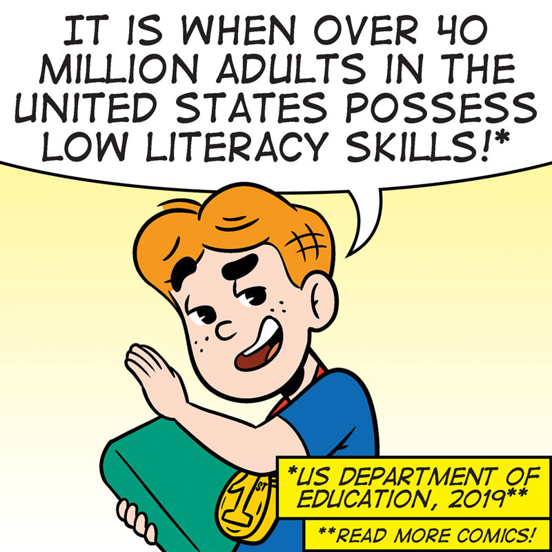 https://cdn.tinyview.com/archie/2025/05/22/233-bound-to-happen/BSA_233_P4.jpg